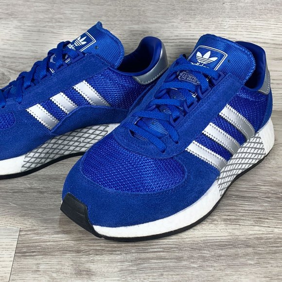 adidas originals marathon x 5923